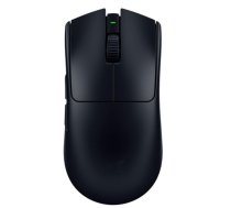Razer Razer Viper V3 Pro Bezvadu Spēļu Pele 35000 DPI