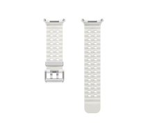 SAMSUNG Samsung Galaxy Watch Ultra Marine Sport Strap Viedpulksteņu siksniņa