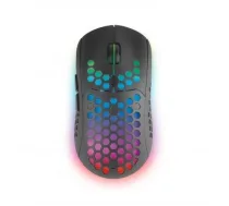 Mars Gaming Mars Gaming MMW3 Bezvadu Spēļu pele