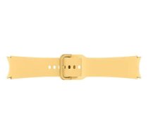 SAMSUNG Samsung Galaxy Watch Sport Strap S/M Viedpulksteņu siksniņa 6/6 Classic