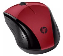 HP HP 220 Bezvadu Pele