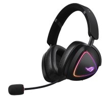 Asus Asus ROG Delta II Bezvadu Austiņas