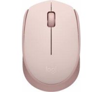 Logitech Logitech M171 Bezvadu pele