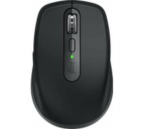 Logitech Logitech MX Anywhere 3S Bezvadu Datorpele