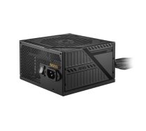 MSI MSI MAG A650BNL Barošanas bloks ATX 650W