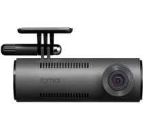 70mai 70mai Dash Cam M310 Videoreģistrators