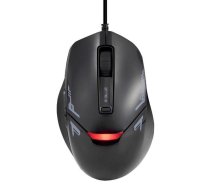 E-BLUE E-Blue EMS657 Datora Pele ar 3200 DPI / 1.2m vads / USB