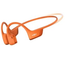 Shokz Shokz OpenRun Pro 2 Mini Bezvadu Austiņas