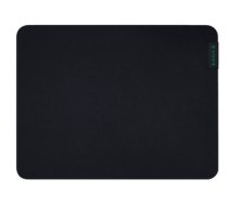 Razer Razer Gigantus V2 Spēļu Peles Paliktnis