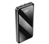Forever Forever TB-411 Power Bank 10000 mAh Universāla Ārējas uzlādes baterija