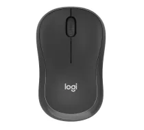 Logitech Logitech M240 Bezvadu pele