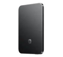 Xiaomi Xiaomi BHR0913GL Ārējais akumulators 5000 mAh