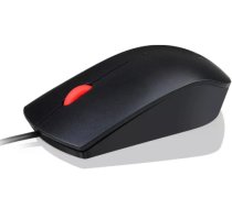 Lenovo Lenovo 4Y50R20863 Essential USB Pele