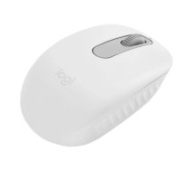 Logitech Logitech M196 Bluetooth Bezvadu Pele