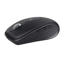 Logitech Logitech MX Anywhere 3S for Business Bluetooth Bezvadu Pele