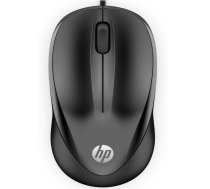 HP HP 1000 Wired Datorpele