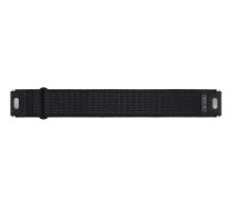 SAMSUNG Samsung Galaxy Watch Cloth Strap M/L Viedpulksteņu siksniņa priekš 6/6 Classic