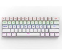 ACER Acer OKW210 Mehāniskā tastatūra