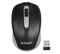 ActiveJet Activejet AMY-313 Bezvadu Pele
