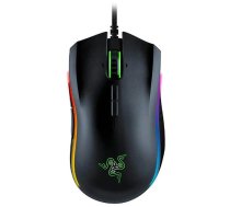 Razer Razer Mamba Elite Spēļu pele
