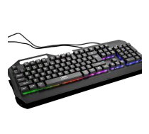 XO Savio KB-01 Klaviatūra