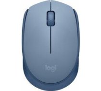 Logitech Logitech M171 Datorpele