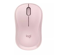 Logitech Logitech M240 Bezvadu Optiskā Datorpele