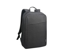 Lenovo Lenovo B210 Klēpjdatora mugursoma 15.6″