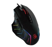 A4Tech A4Tech Bloody J95S Spēļu Pele