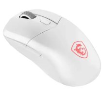 MSI MSI Versa 300 Bezvadu Pele