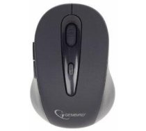 Gembird Gembird MUSWB2 Bluetooth Datorpele