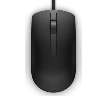 DELL Dell MS116 Pele