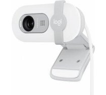 Logitech Logitech Brio 100 Web kamera