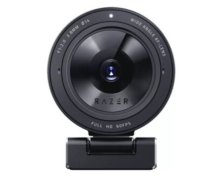 Razer Razer Kiyo Pro Web Kamera 1080p / HD