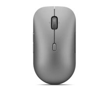 Lenovo Lenovo Pro Plus 6050 Bezvadu Pele