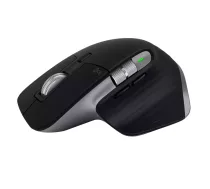 Logitech Logitech MX Master 3S Bluetooth pele