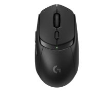 Logitech Logitech G309 Lightspeed Bluetooth Bezvadu Speļu Pele