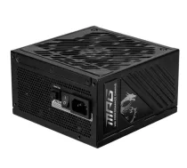 MSI MSI MPG A1000GS Barošanas bloks 1000W
