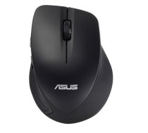 Asus Asus WT465 Bezvadu Pele 1600 DPI