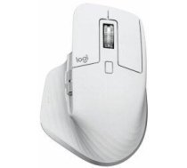Logitech Logitech MX Master 3S Bezvadu Datorpele