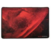 Mars Gaming Mars Gaming MRMP0 Spēļu Peļu Paliktnis 350x250x3mm