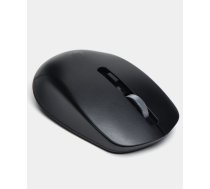HP HP S1000 Plus Bezvadu pele 1600DPI