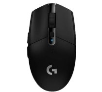 Logitech Logitech G305 Lightspeed Gaming pele