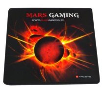 Mars Gaming Mars Gaming MMP0 Spēļu Peļu Paliktnis 220x200x3mm