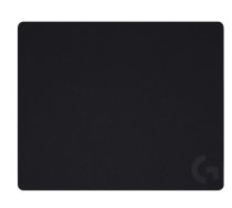 Logitech Logitech G G440 Spēļu peles paliktnis