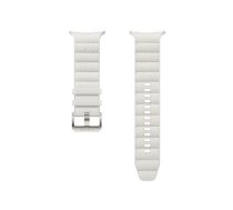 SAMSUNG Samsung Galaxy Watch Ultra PeakForm Sport Strap Viedpulksteņu siksniņa