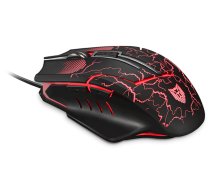 Liocat Liocat MX 557C Pele