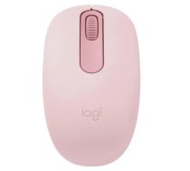 Logitech Logitech M196 Bluetooth Bezvadu pele