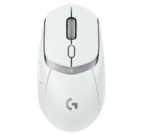 Logitech Logitech G309 Bezvadu Pele
