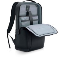 DELL Dell EcoLoop Pro Slim Mugursoma klēpjdatoram